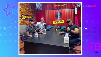 Deddy Corbuzier Dituding Dukung Maksiat, Gus Miftah Sesalkan