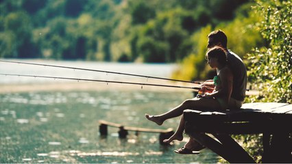 Sommerliche Temperaturen von bis zu 30 Grad am Mittwoch