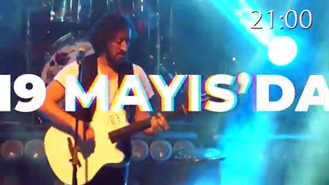 Gençlik Festivali başlıyor! Balıkesir Büyükşehir Belediyesi’nden şölen havasında Gençlik Festivali