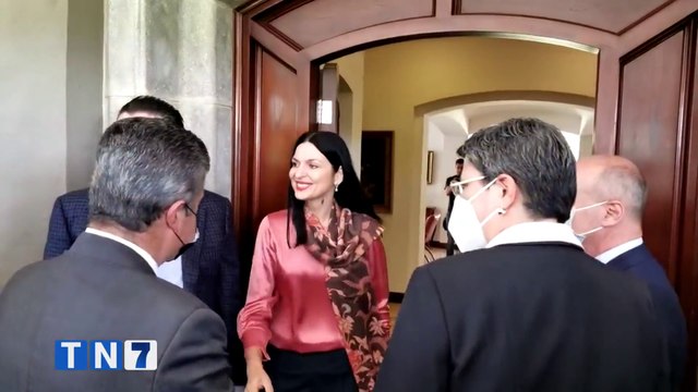 tn7-primera-dama-aun-no-decide-si-asumira-funcion-en-gobierno-100522