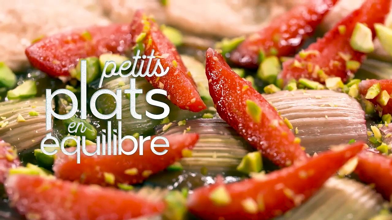 Carpaccio du veau du Ségala