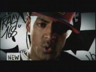 Booba carton rose viens pas teste