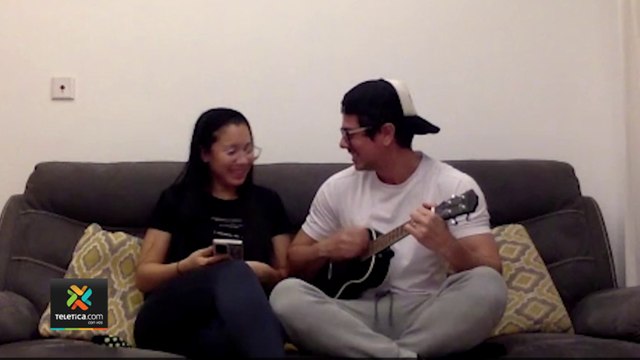 tn7-cinco-ticos-piden-ayuda-a-cancilleria-100522