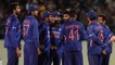 Cricket Australia And Teamindia Insane Schedule | Telugu Oneindia