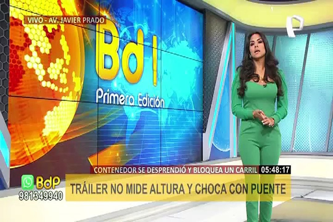 Puente Piedra: incendio consume criadero de animales y mata a pollos, chanchos y cuyes