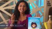 Can You Be Happy Always_ _ The Book Show ft. RJ Ananthi _ Book Review