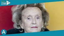 Bernadette Chirac : quand elle voyait d'un mauvais oeil la relation privilégiée de sa fille Claude a