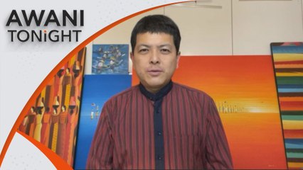 Sri Lanka: What's next after PM Rajapaksa resigns