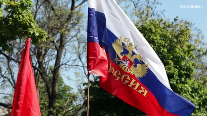 كييف: أكثر من ألف جندي أوكراني بينهم مئات الجرحى لا يزالون في آزوفستال