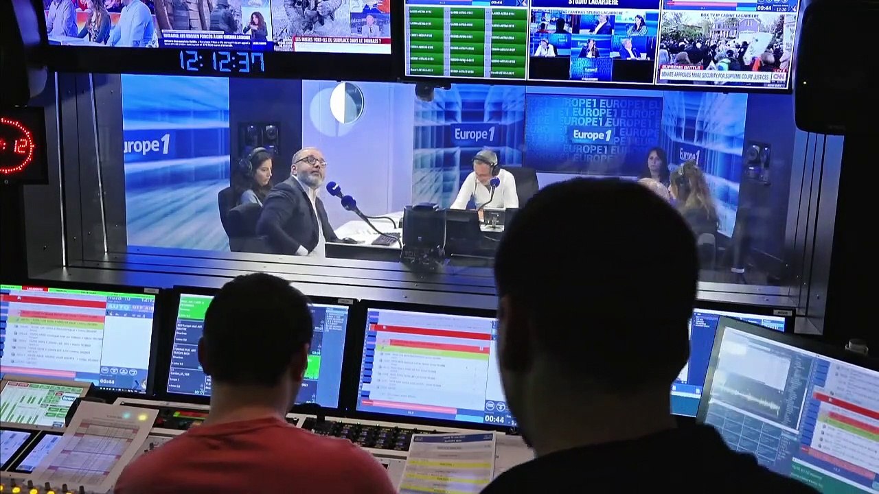 Royaume-Uni : le prince Charles remplace la reine Elizabeth II pour le discours du trône