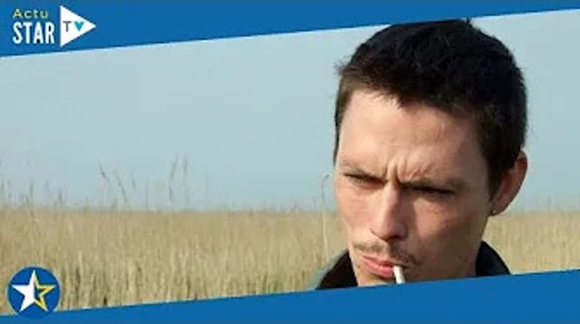 Gérald Thomassin : pourquoi son frère ne croit pas à une disparition volontaire