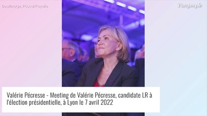Nicolas Sarkozy flingué par le père de Valérie Pécresse : "Ce mec ne sait pas vivre !!!"