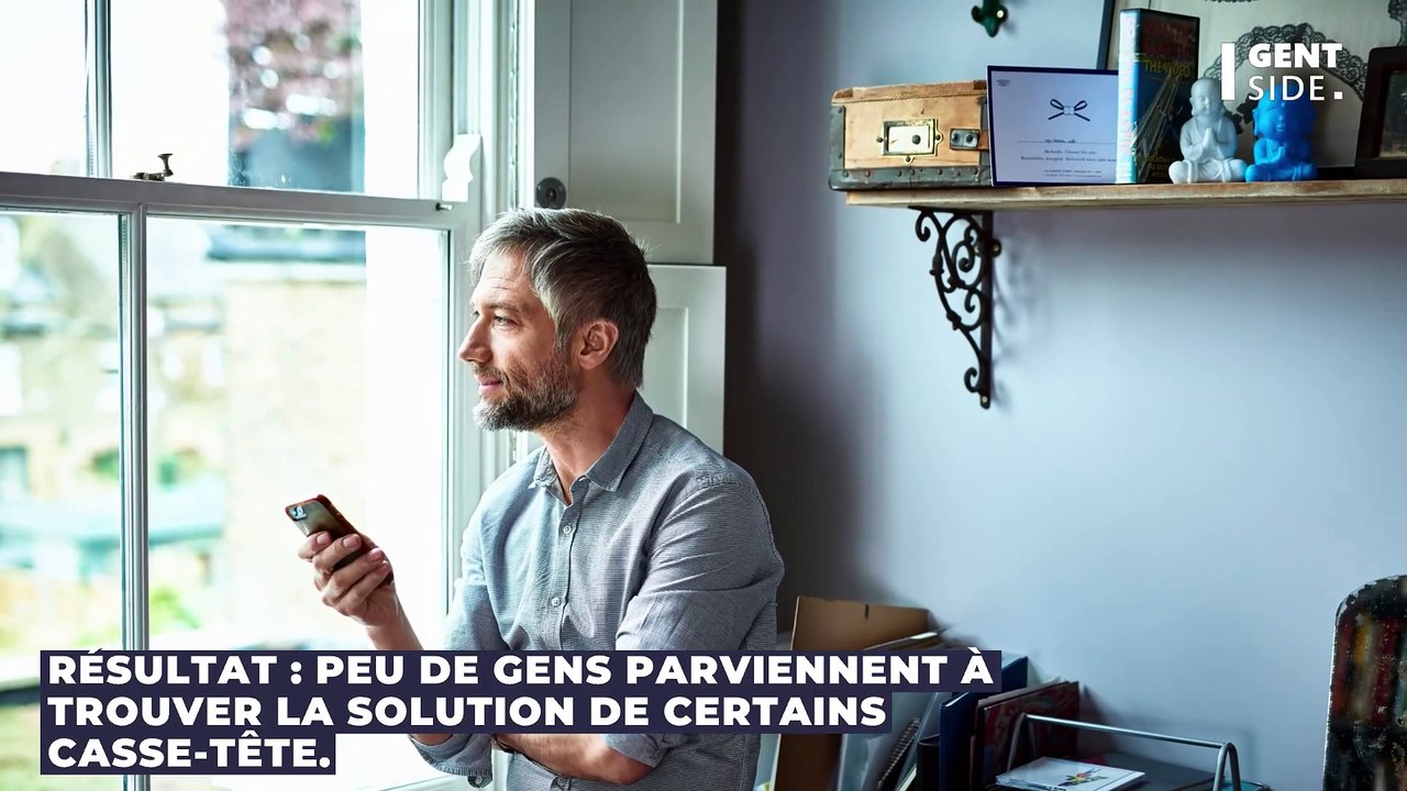 Saurez-vous trouver l'erreur sur cette image en moins de 30 secondes ?