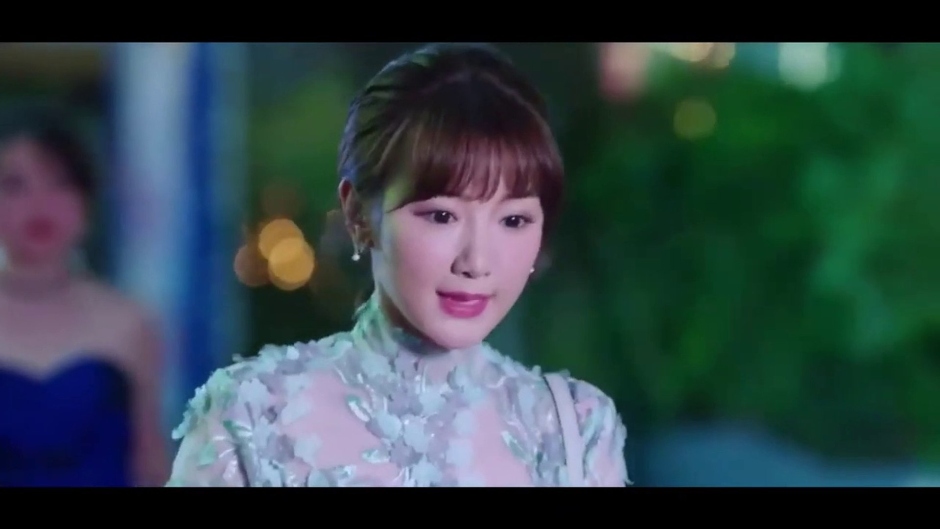 ⁣My Robot Boyfriend➤New Korean Mix Hindi Songs I Chinese Mix Hindi Song➤Heart Touching Bollywood Song