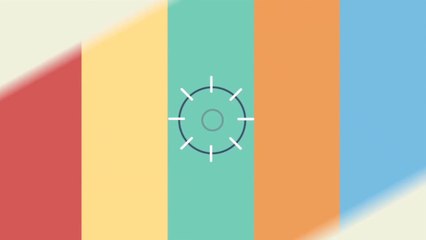 Como é Feito o Refrigerante Pepsi - Por Dentro da Fábrica