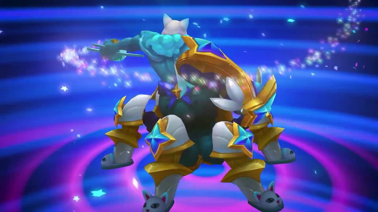 MSI 2022: Coelho revela detalhes de vitória da RED, treinos na Coreia e pé no chão contra a Wildcats