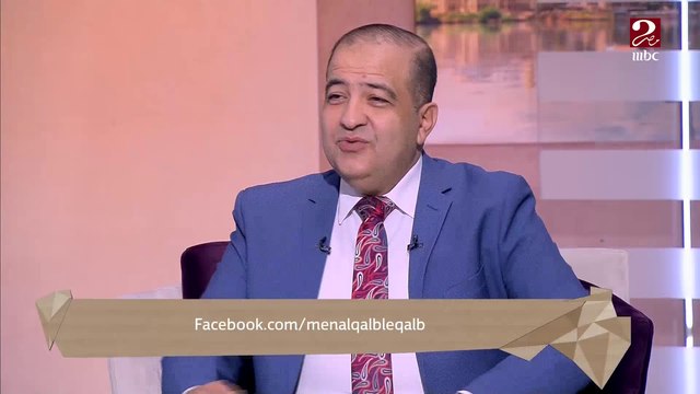 هل تربية الكلاب ممكن تكون سبب لانتشار مرض الالتهاب الكبدي الغامض بين الأطفال؟ ..د. محمد شبيب يوضح