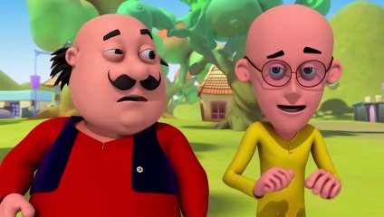 KISSY MISSY   Episode  8