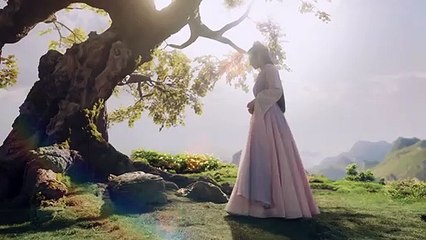Who Rules The World - episode 31 with English subtitles C-Drama