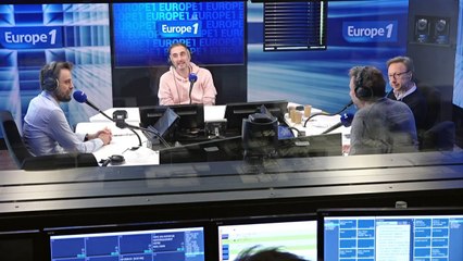 La recette des artichauts à la barigoule