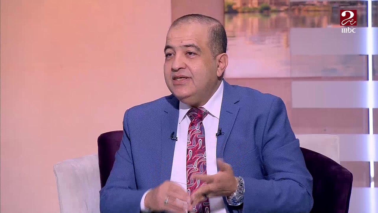 أعراض يجب التعامل معها بحذر لو ظهرت على طفلك.. فهي مؤشر لمشاكل في الكبد