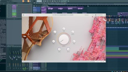 Présentation Arturia V Collection 9