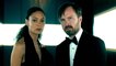 Westworld Season 4 on HBO Max | Official Teaser Trailer