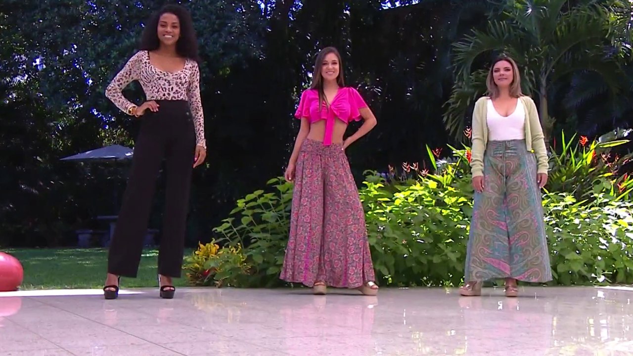 bd-opciones-de-pantalones-tipo-palazzo-100522