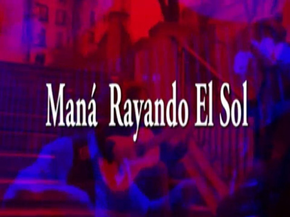 #mana #rayandoelsol #lucabrunellotreviso #dj_verdulandia #brunellolucaufficiale #dailymotionverdulandia #verdulandia #3dwarehouseufficiale #3dverdulandiachannel