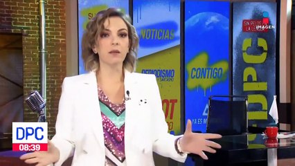 Impunidad en casos de feminicidio en México | Editorial Pamela