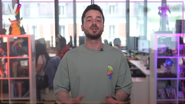 Daily : Doctor Strange in the Multiverse of Madness, un succès