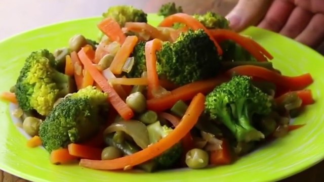 bd-consejos-de-alimentacion-100522