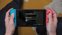 Nintendo Switch : Ce jeu a pensé à ajouter LA fonctionnalité rêvée des joueurs