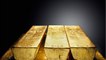 L'Égypte fait un achat surprise de 44 tonnes d'or pour 3 milliards de dollars