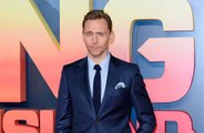 Tom Hiddleston espère que le coming out de Loki a pu aider les fans