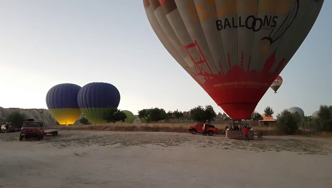 Músicas Relaxantes  Baloeiros