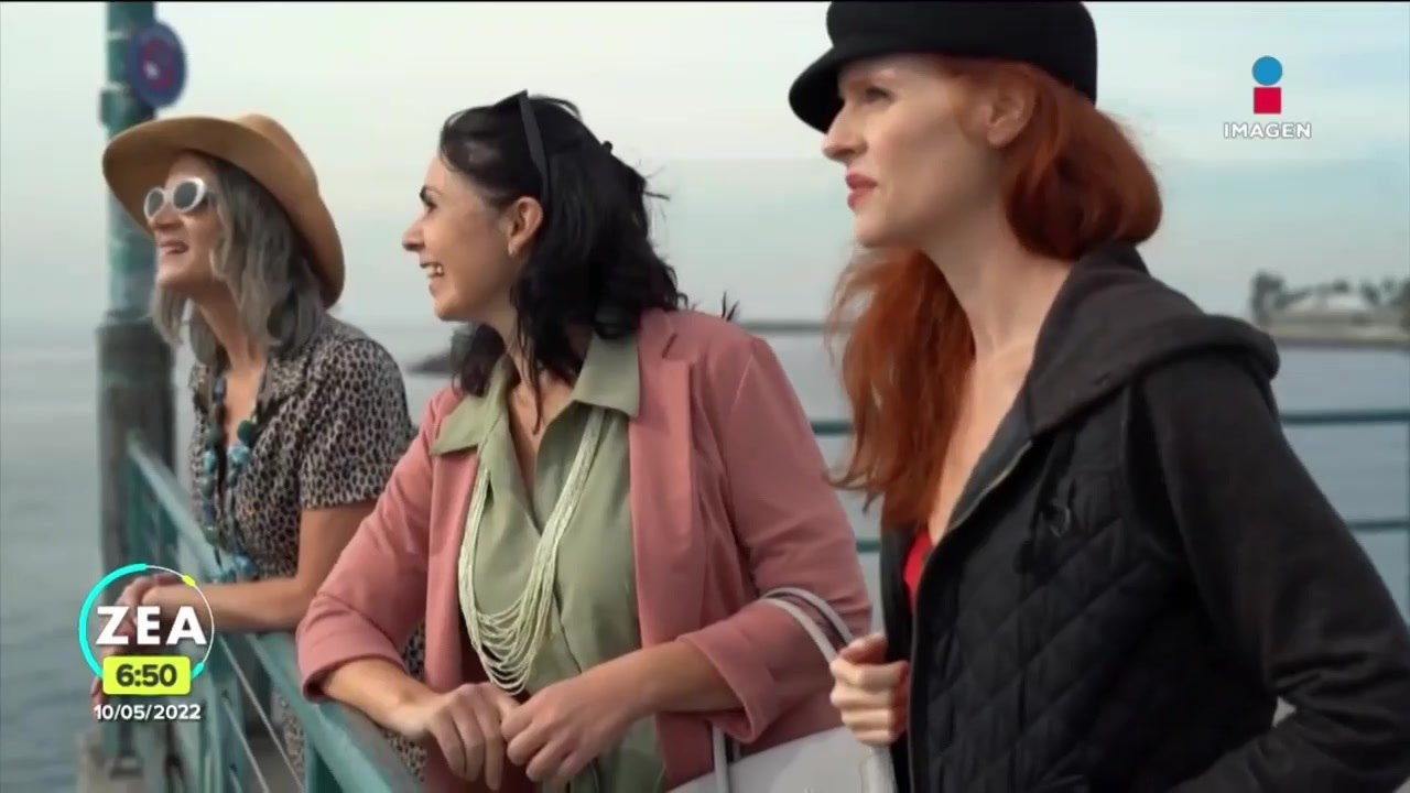 Mujeres mexicanas cada vez optan por no ser madres