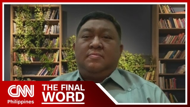 PSEI closes to 6,700 after sinking in early trade | The Final Word