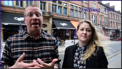 Call Lane Jubilee plans Leeds