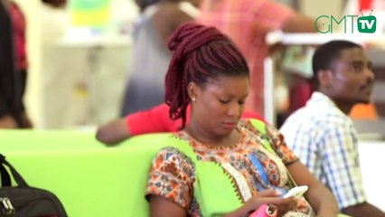 [#Reportage] Gabon: la caution pour la prise en charge en urgence d’un patient est interdite par la loi