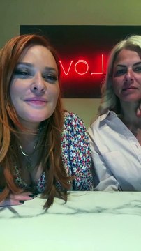 Χριστίνα Κοντοβά: Οι εγκυμοσύνες που δεν ολοκληρώθηκαν και η συγκλονιστική εξομολόγηση για την Ada