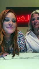 Χριστίνα Κοντοβά: Οι εγκυμοσύνες που δεν ολοκληρώθηκαν και η συγκλονιστική εξομολόγηση για την Ada