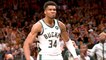 Rise on Disney+ with Giannis Antetokounmpo | Official Trailer