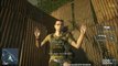 Battlefield Hardline Gameplay Walkthrough Episode Gator Bait B