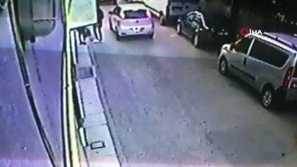 'Gazinocular kralı' cinayeti davası yeniden görülüyor