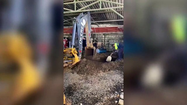 ext-intervencion-lavacar-100522