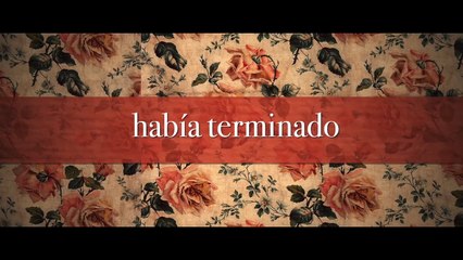 Cuando los hijos regresan - Tráiler