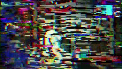 FNAF vs. POPPY PLAYTIME Mod in Among Us...