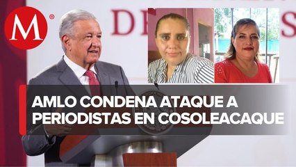 Van cinco soldados asesinados en lo que va de 2022