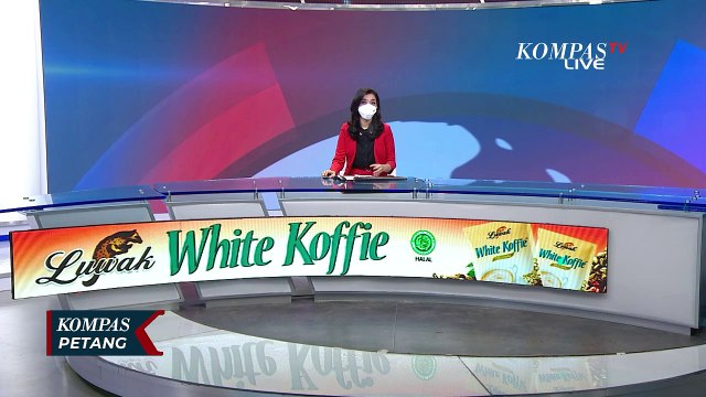 Akrab Berbincang, Pertemuan Anies Baswedan & Ganjar Pranowo di Rakernas APPSI Jadi Sorotan!